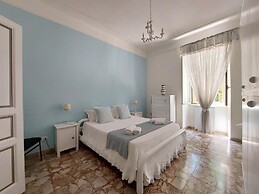 4bnb - Luxury Mazzini Apartment