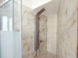 4bnb - Luxury Mazzini Apartment