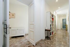 4bnb - Luxury Mazzini Apartment