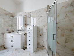 4bnb - Luxury Mazzini Apartment