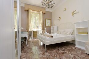 4bnb - Luxury Mazzini Apartment