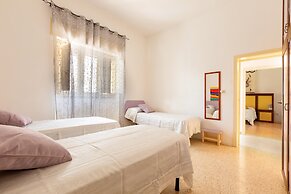 2743 Appartamento Ros by Barbarhouse