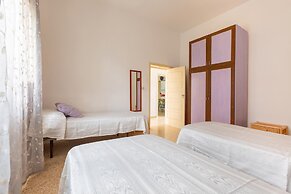 2743 Appartamento Ros by Barbarhouse