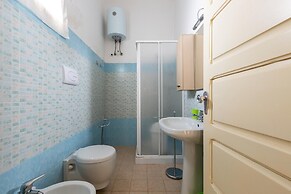 2743 Appartamento Ros by Barbarhouse