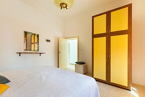 2743 Appartamento Ros by Barbarhouse