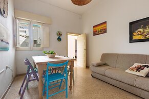 2743 Appartamento Ros by Barbarhouse