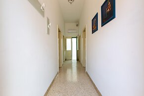 2743 Appartamento Ros by Barbarhouse