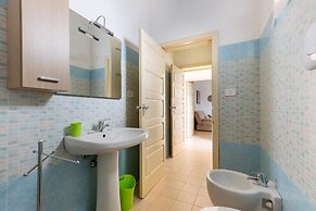 2743 Appartamento Ros by Barbarhouse