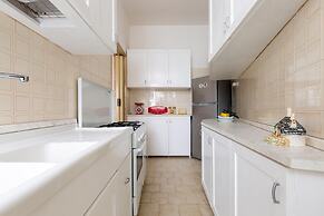 2743 Appartamento Ros by Barbarhouse