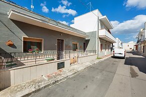 2743 Appartamento Ros by Barbarhouse