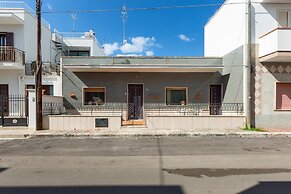 2743 Appartamento Ros by Barbarhouse