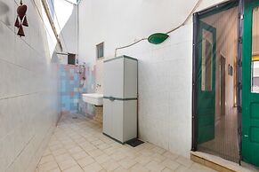 2743 Appartamento Ros by Barbarhouse