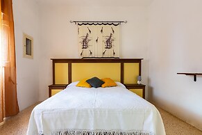 2743 Appartamento Ros by Barbarhouse