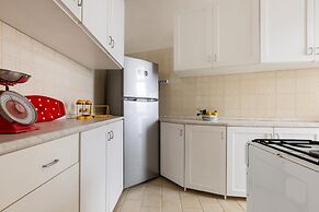 2743 Appartamento Ros by Barbarhouse