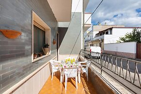 2743 Appartamento Ros by Barbarhouse