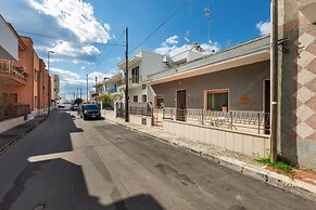 2743 Appartamento Ros by Barbarhouse