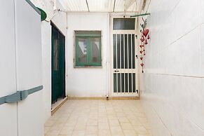 2743 Appartamento Ros by Barbarhouse