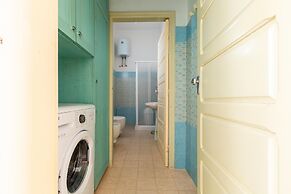 2743 Appartamento Ros by Barbarhouse