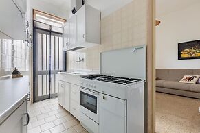 2743 Appartamento Ros by Barbarhouse