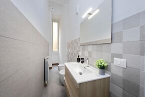 4bnb - Spacious Belli Apartment