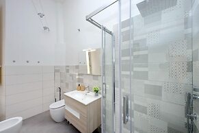 4bnb - Spacious Belli Apartment