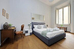 4bnb - Spacious Belli Apartment