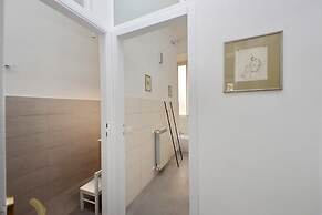 4bnb - Spacious Belli Apartment