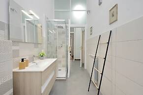 4bnb - Spacious Belli Apartment