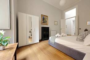 4bnb - Spacious Belli Apartment