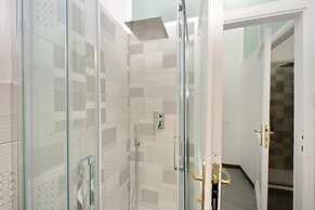 4bnb - Spacious Belli Apartment