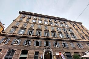 4bnb - Spacious Belli Apartment