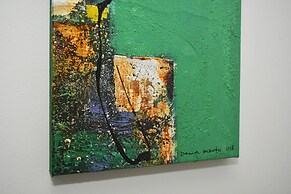 The Mews @ Aboyne Close Birmingham