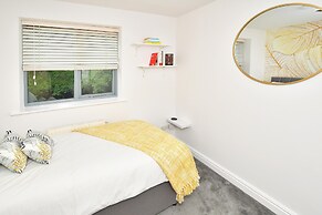 The Mews @ Aboyne Close Birmingham