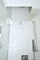 The Mews @ Aboyne Close Birmingham