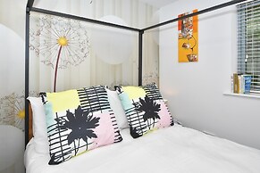 The Mews @ Aboyne Close Birmingham