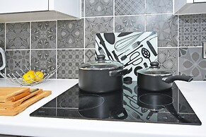 The Mews @ Aboyne Close Birmingham