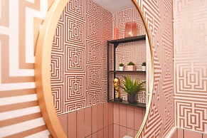 The Mews @ Aboyne Close Birmingham