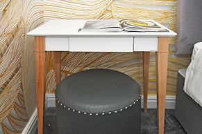 The Mews @ Aboyne Close Birmingham