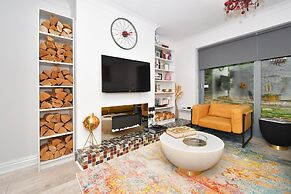 The Mews @ Aboyne Close Birmingham