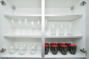 The Mews @ Aboyne Close Birmingham