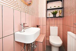 The Mews @ Aboyne Close Birmingham