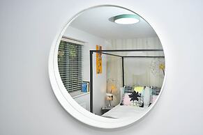 The Mews @ Aboyne Close Birmingham