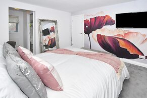 The Mews @ Aboyne Close Birmingham