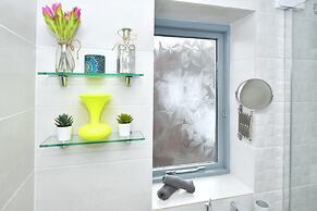 The Mews @ Aboyne Close Birmingham