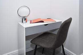 The Mews @ Aboyne Close Birmingham