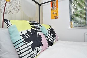 The Mews @ Aboyne Close Birmingham