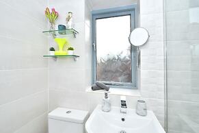 The Mews @ Aboyne Close Birmingham