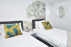 The Mews @ Aboyne Close Birmingham