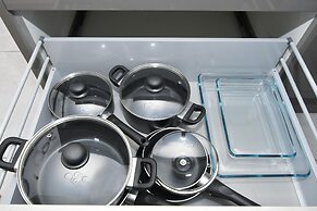 The Mews @ Aboyne Close Birmingham