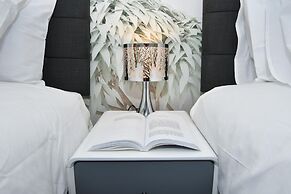 The Mews @ Aboyne Close Birmingham